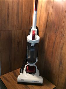 BLACK DECKER AIR SWIVEL Acceptable Buya